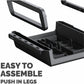 Fellowes Breyta Monitor Stand - 100098502