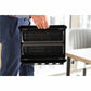 Fellowes Breyta Monitor Stand - 100098502