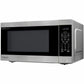 Sharp Carousel SMC2264KSC Microwave Oven - SMC2264KSC