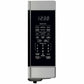 Sharp Carousel SMC2264KSC Microwave Oven - SMC2264KSC