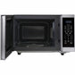 Sharp Carousel SMC1464KSC Microwave Oven - SMC1464KSC