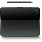 ZAGG Pro Keys 2 Keyboard/Case Combo for Apple iPad Air 11" (M2) - 103414555
