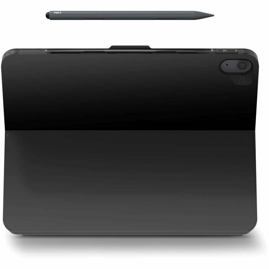 ZAGG Pro Keys 2 Keyboard/Case Combo for Apple iPad Air 11" (M2) - 103414555