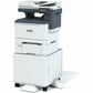 Xerox C325 Wired & Wireless Laser Multifunction Printer - Color - C325/DNI