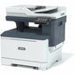 Xerox C325 Wired & Wireless Laser Multifunction Printer - Color - C325/DNI