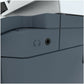Xerox C325 Wired & Wireless Laser Multifunction Printer - Color - C325/DNI