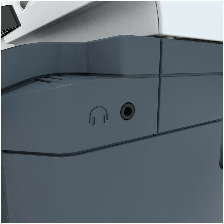 Xerox C325 Wired & Wireless Laser Multifunction Printer - Color - C325/DNI