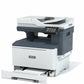 Xerox C325 Wired & Wireless Laser Multifunction Printer - Color - C325/DNI
