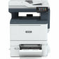 Xerox C325 Wired & Wireless Laser Multifunction Printer - Color - C325/DNI