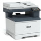 Xerox C325 Wired & Wireless Laser Multifunction Printer - Color - C325/DNI