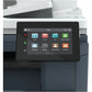 Xerox C325 Wired & Wireless Laser Multifunction Printer - Color - C325/DNI