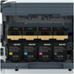 Xerox C325 Wired & Wireless Laser Multifunction Printer - Color - C325/DNI