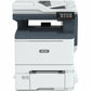 Xerox C325 Wired & Wireless Laser Multifunction Printer - Color - C325/DNI