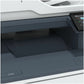 Xerox C325 Wired & Wireless Laser Multifunction Printer - Color - C325/DNI