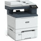 Xerox C325 Wired & Wireless Laser Multifunction Printer - Color - C325/DNI