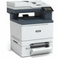 Xerox C325 Wired & Wireless Laser Multifunction Printer - Color - C325/DNI