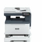 Xerox C325 Wired & Wireless Laser Multifunction Printer - Color - C325/DNI