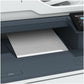 Xerox C325 Wired & Wireless Laser Multifunction Printer - Color - C325/DNI