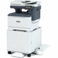 Xerox C325 Wired & Wireless Laser Multifunction Printer - Color - C325/DNI