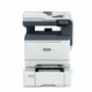 Xerox C325 Wired & Wireless Laser Multifunction Printer - Color - C325/DNI