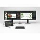 Microsoft Surface Pro 11 Copilot+ PC Tablet - 13" - Qualcomm Snapdragon X Elite - 16 GB - 512 GB SSD - Windows 11 - 5G - Platinum - 1 Each - ZFB-00001