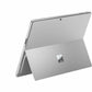 Microsoft Surface Pro 11 Copilot+ PC Tablet - 13" - Qualcomm Snapdragon X Elite - 16 GB - 512 GB SSD - Windows 11 - 5G - Platinum - 1 Each - ZFB-00001