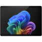Microsoft Surface Pro 11 Copilot+ PC Tablet - 13" - Qualcomm Snapdragon X Elite - 16 GB - 512 GB SSD - Windows 11 - 5G - Platinum - 1 Each