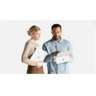 Microsoft Surface Pro 11 Copilot+ PC Tablet - 13" - Qualcomm Snapdragon X Elite - 16 GB - 512 GB SSD - Windows 11 - 5G - Platinum - 1 Each - ZFB-00001