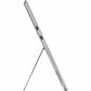 Microsoft Surface Pro 11 Copilot+ PC Tablet - 13" - Qualcomm Snapdragon X Elite - 16 GB - 512 GB SSD - Windows 11 - 5G - Platinum - 1 Each - ZFB-00001