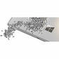 Microsoft Surface Pro 11 Copilot+ PC Tablet - 13" - Qualcomm Snapdragon X Elite - 16 GB - 512 GB SSD - Windows 11 - 5G - Platinum - 1 Each - ZFB-00001