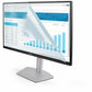 StarTech.com 24-inch 16:9 Anti-Blue Light Filter, BlueLight Screen Filter for 24in Computer Monitor, Reduces Eye Strain, TAA Compliant - 2469-ANTI-BLUE-LIGHT