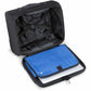 Nextech Carrying Case (Briefcase) for 15.6" Notebook - Black - NXT007 009