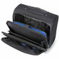 Nextech Carrying Case (Briefcase) for 15.6" Notebook - Black - NXT007 009