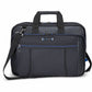 Nextech Carrying Case (Briefcase) for 17.3" Notebook - Black - NXT004 009