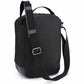 Nextech Carrying Case - Black - NXT008 009