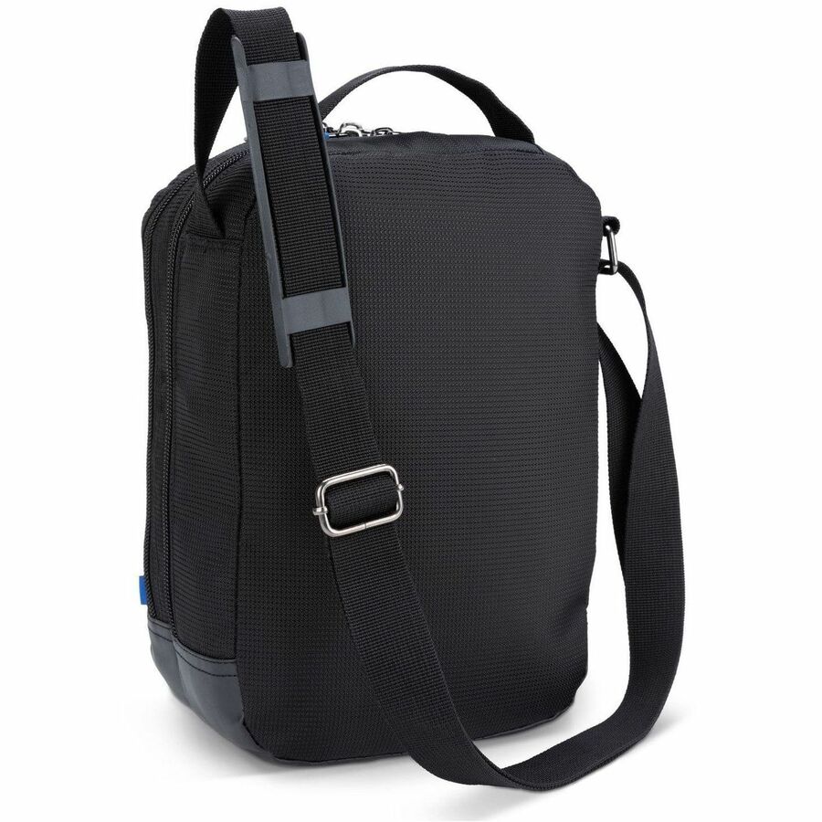 Nextech Carrying Case - Black - NXT008 009