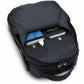 Nextech Carrying Case - Black - NXT008 009