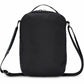 Nextech Carrying Case - Black - NXT008 009