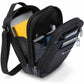 Nextech Carrying Case - Black - NXT008 009