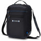 Nextech Carrying Case - Black