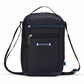 Nextech Carrying Case - Black - NXT008 009