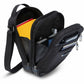 Nextech Carrying Case - Black - NXT008 009