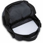 Nextech Carrying Case - Black - NXT008 009