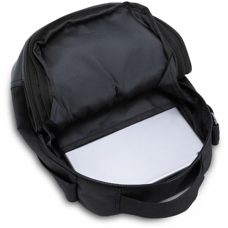 Nextech Carrying Case - Black - NXT008 009