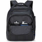 Nextech Carrying Case (Backpack) - Black - NXT005 009