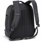 Nextech Carrying Case (Backpack) - Black - NXT005 009