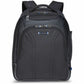 Nextech Carrying Case (Backpack) - Black - NXT005 009