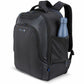 Nextech Carrying Case (Backpack) - Black - NXT005 009
