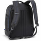 Nextech Carrying Case (Backpack) - Black - NXT005 009