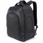 Nextech Carrying Case (Backpack) - Black - NXT005 009